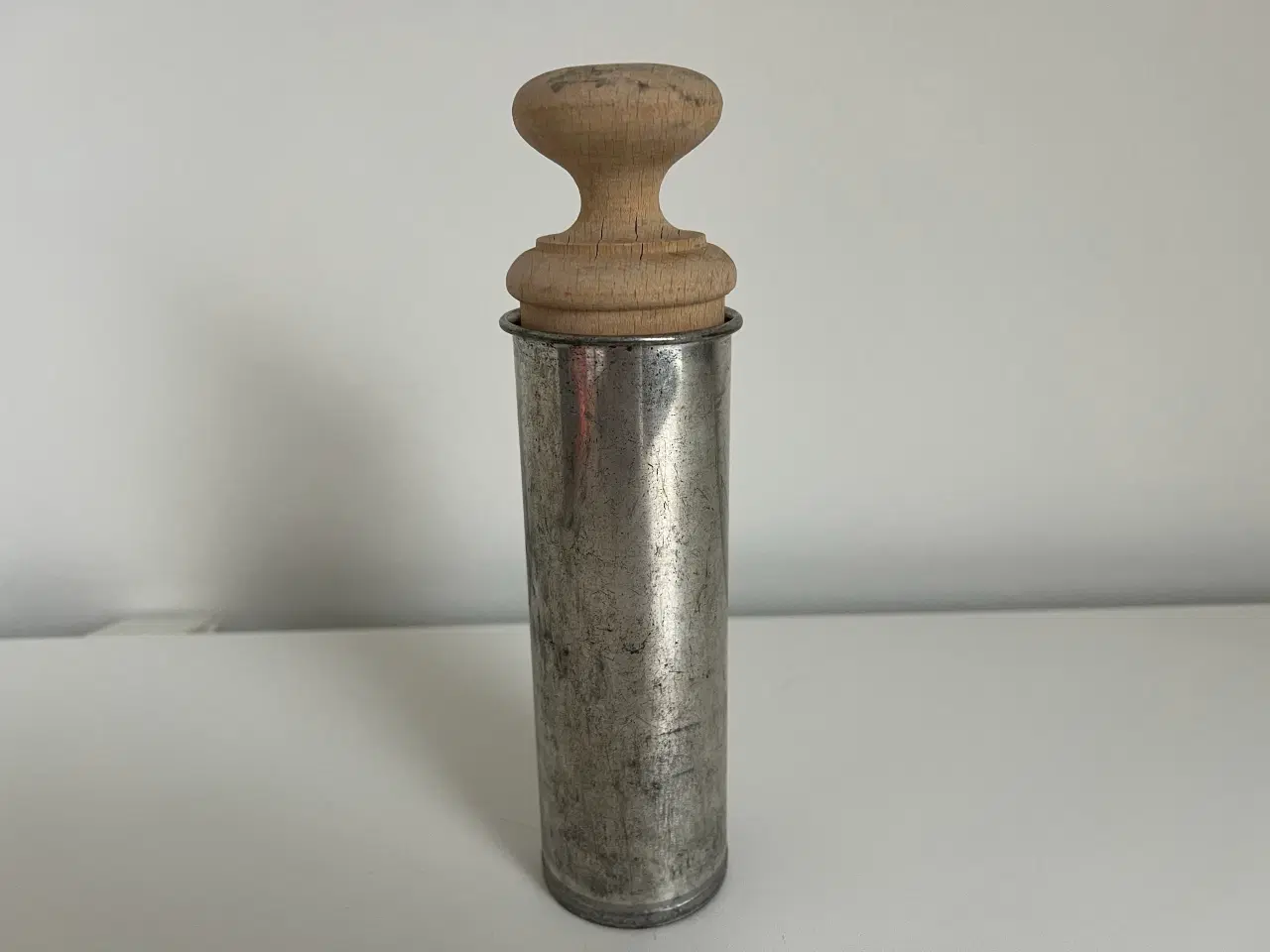 Billede 2 - Bollesprøjte - Vintage