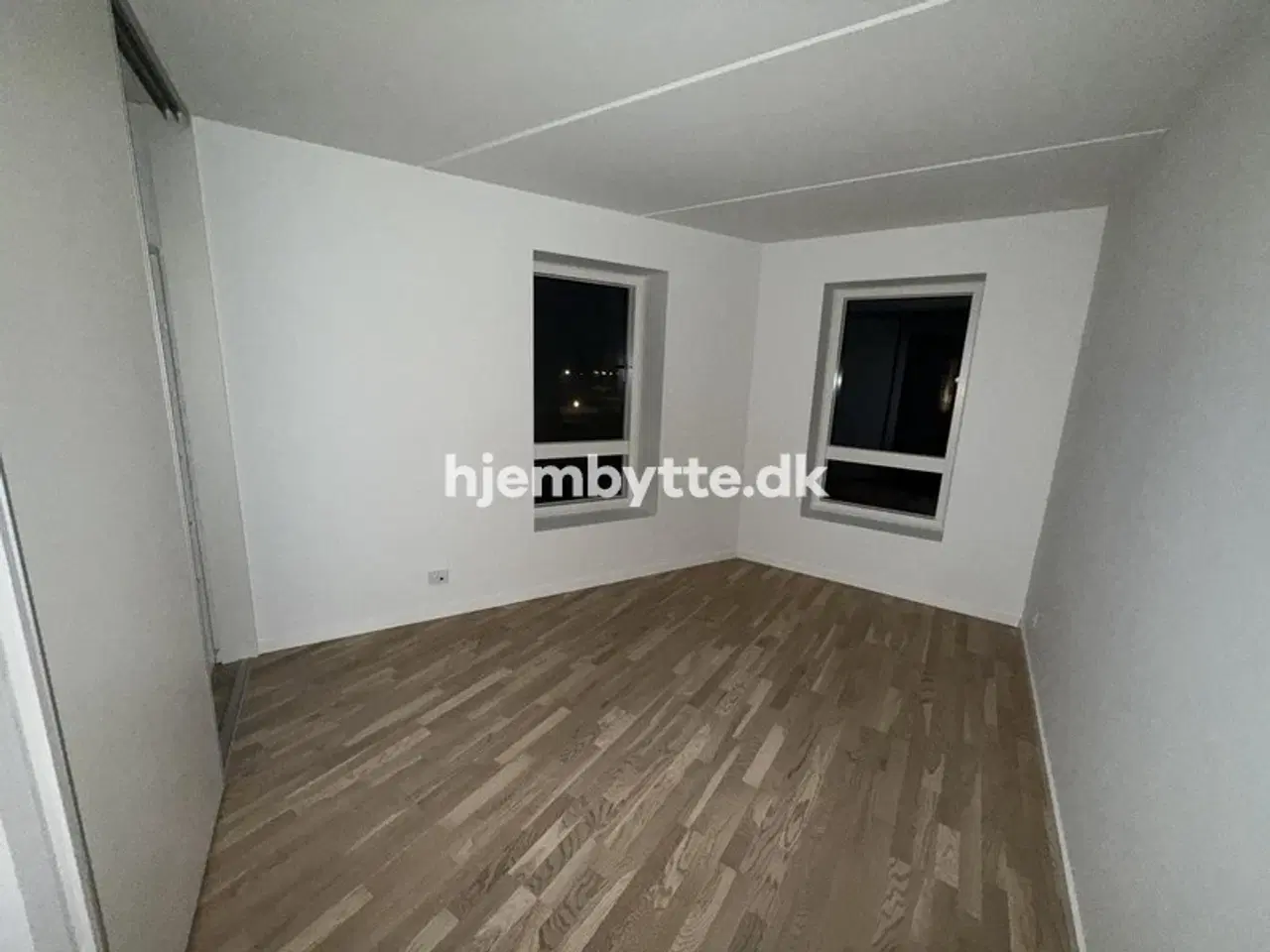 Billede 7 - Hjembytte - Lyskær