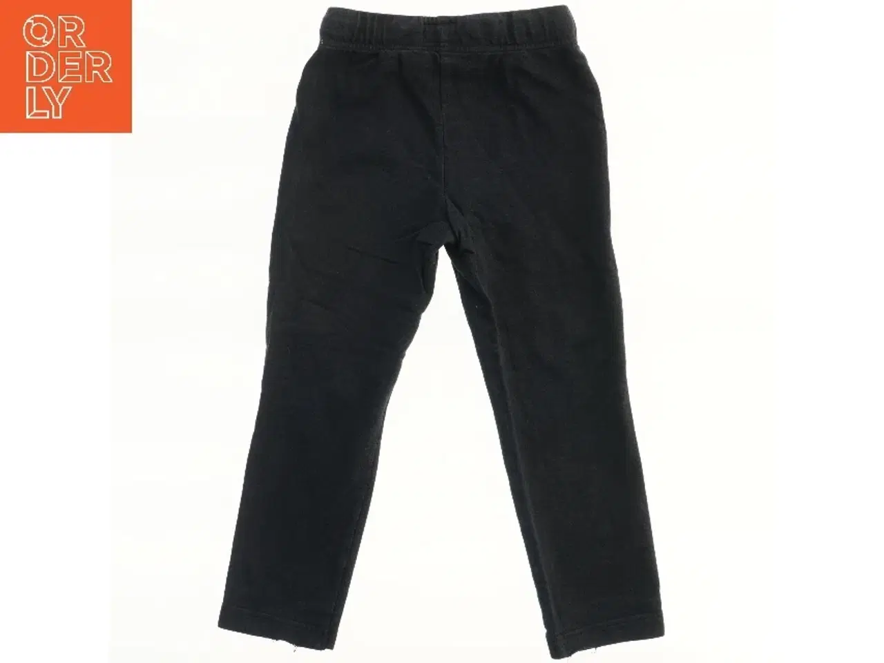 Billede 2 - Bukser til børn fra OshKosh (str. 110)