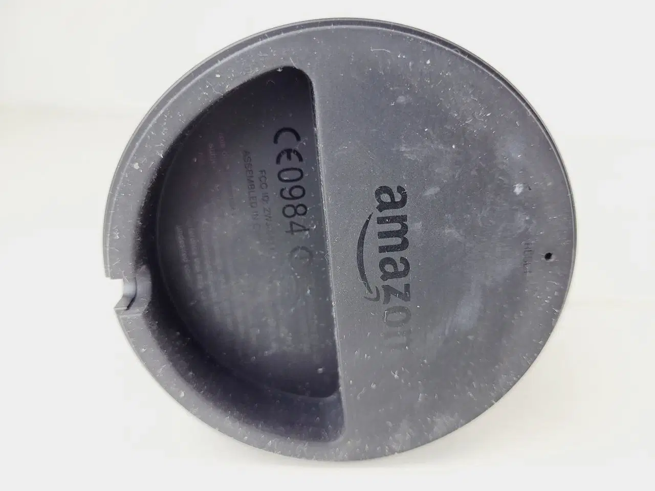 Billede 6 - ⭐️ Amazon Echo SK705DI Højttaler Bluetooth