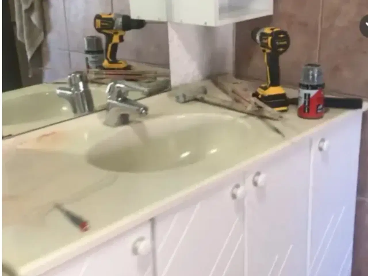 Billede 4 - Hus sælges/ renovering hus sælges