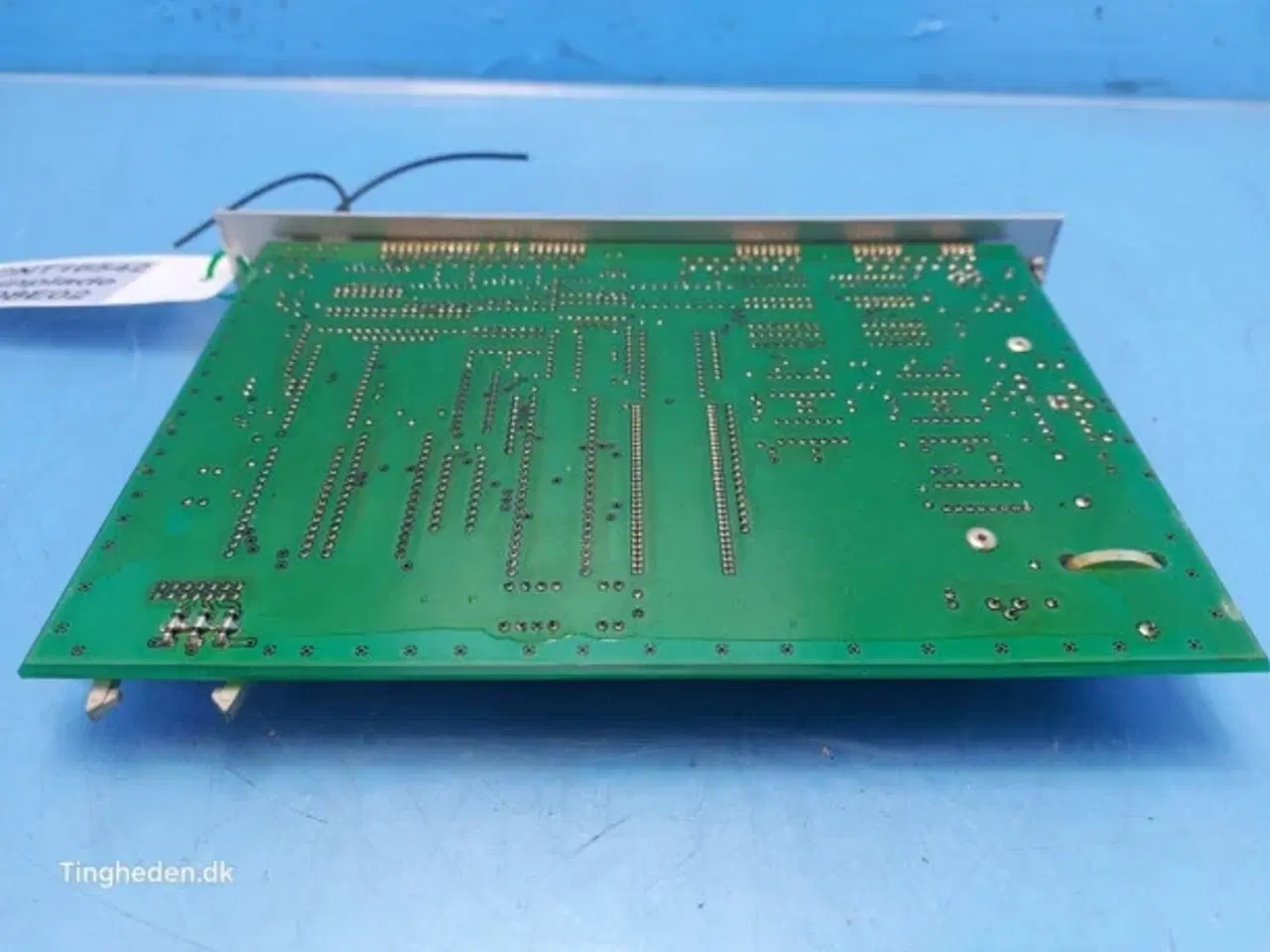 Billede 10 - New Holland FX38 Printplade 84036155