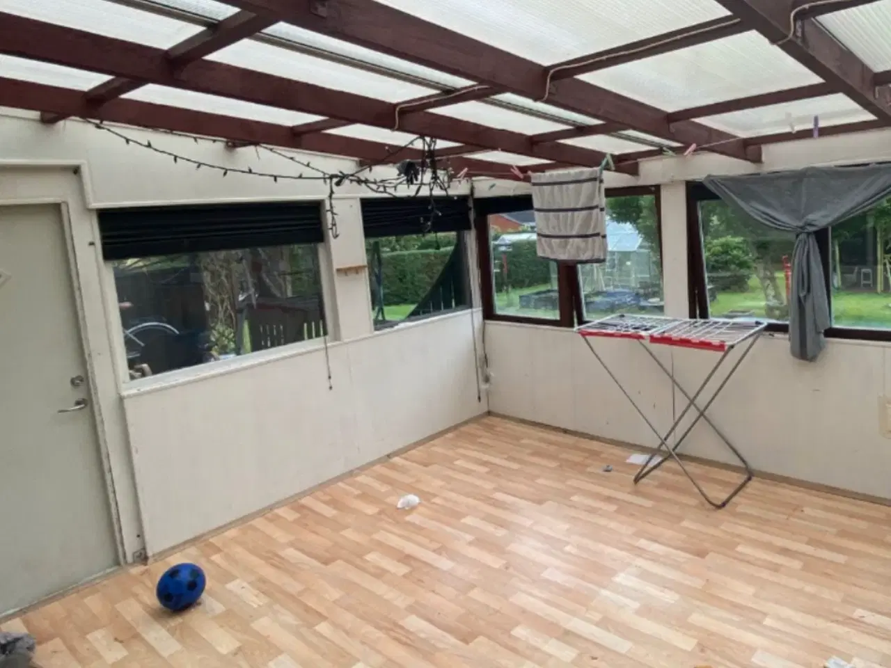 Billede 11 - Hus til leje Andelsbolig 