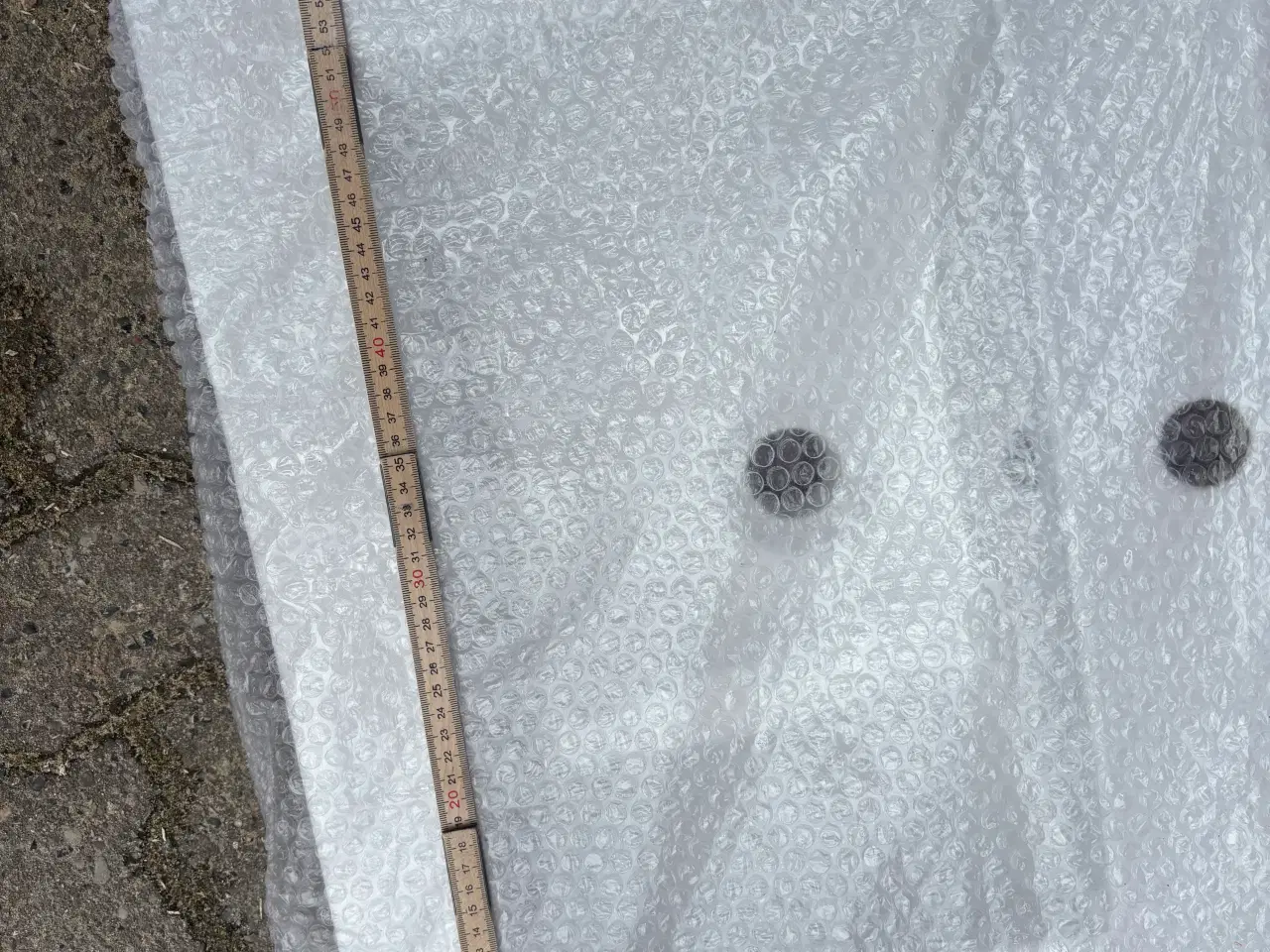 Billede 3 - Håndvask