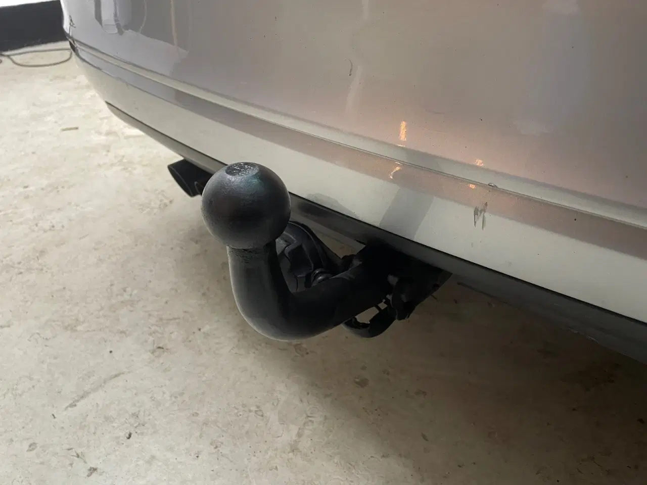 Billede 13 - VW Golf Plus 1,4 TSi 122 Comfortline