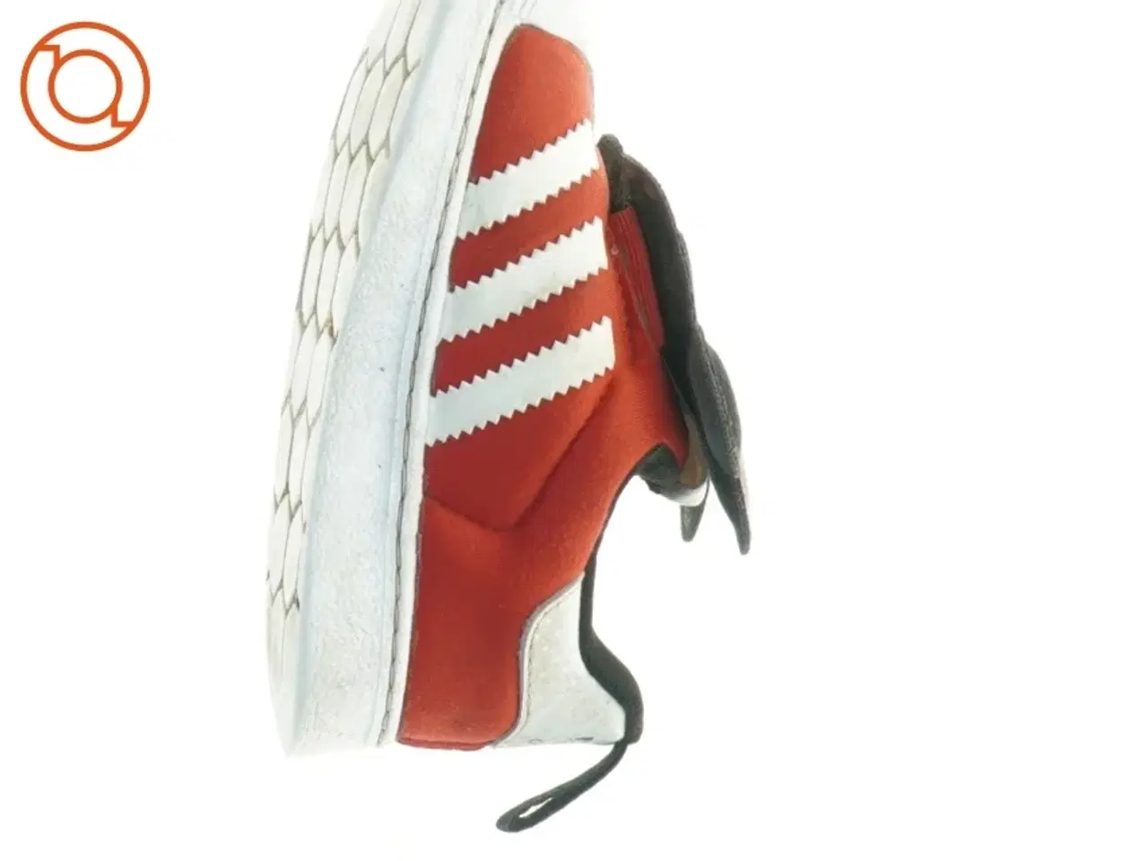 Billede 3 - Disney Minnie Mouse Adidas Sneakers fra Adidas (str. 23)