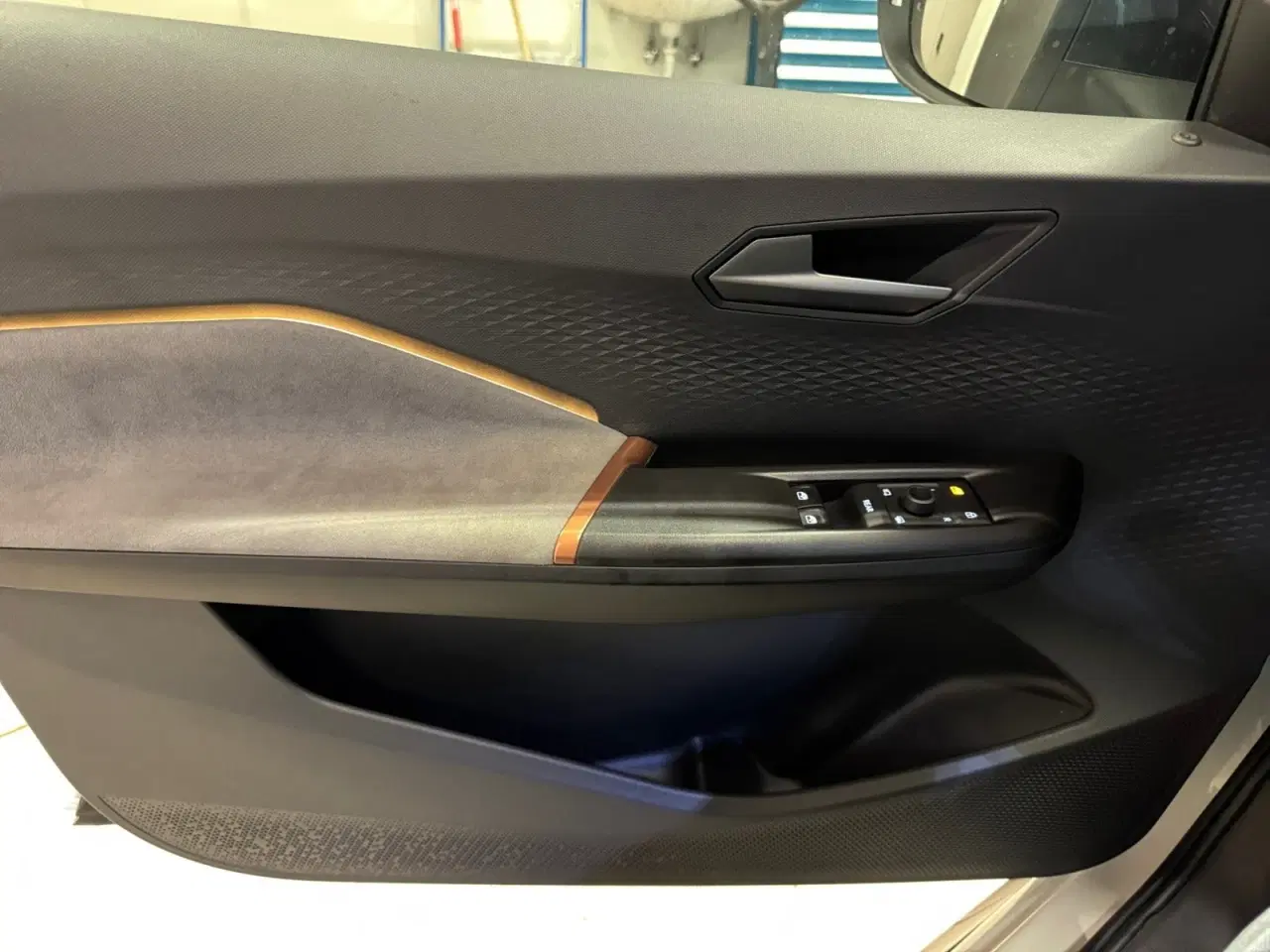 Billede 12 - Cupra Born 58 e-Boost