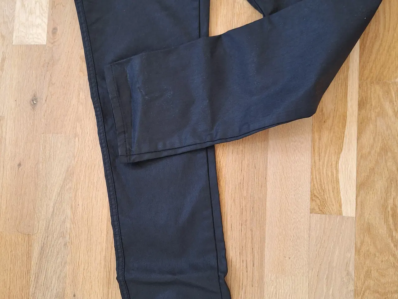 Billede 5 - Bukser