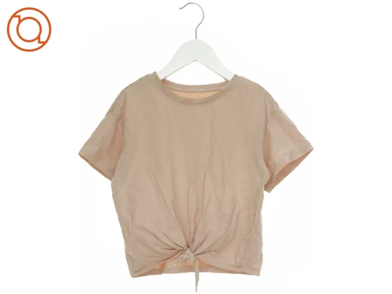 Billede 1 - T-Shirt fra H&M (str. 146 cm)
