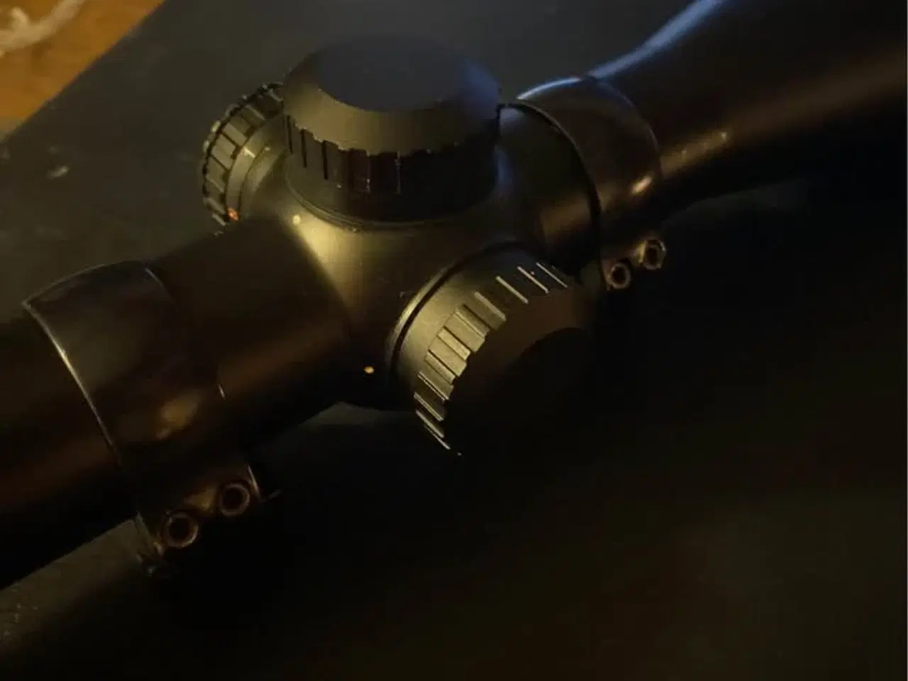 Billede 4 - Welter Optics 4-16X56