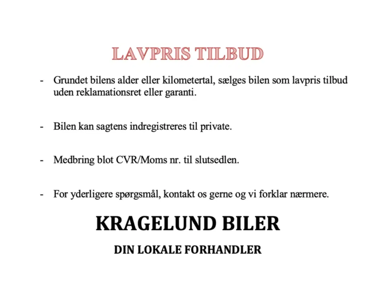 Billede 13 - VW Golf VII 1,4 GTE DSG