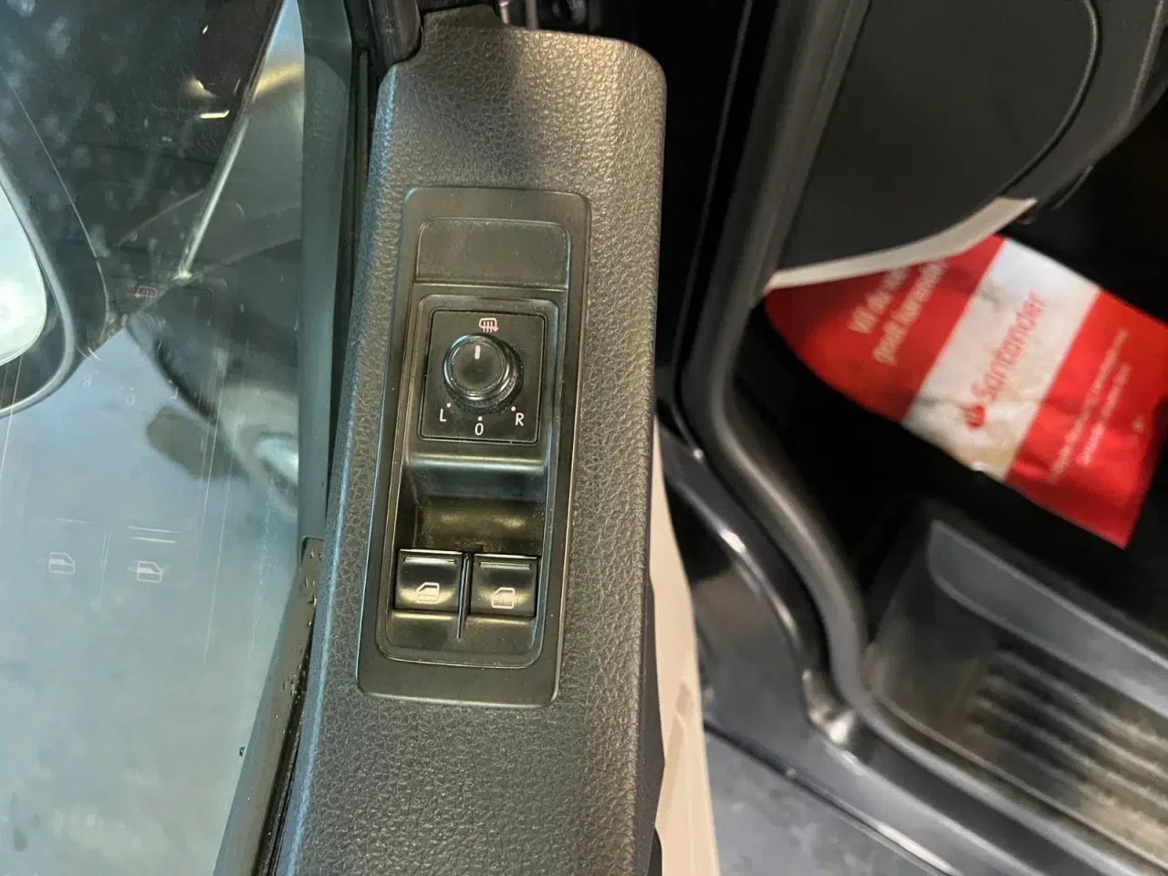 Billede 15 - VW Transporter 2,0 TDi 204 Kassevogn DSG lang