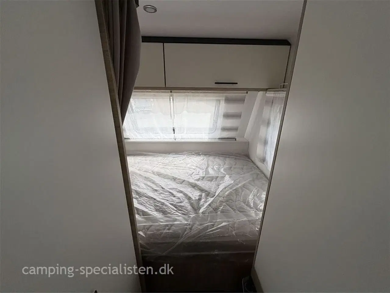 Billede 11 - 2023 - Caravelair ALBA 426 Family   Caravelair Alba 426 Family 2023 - Se den nu Camping-Specialisten.dk
