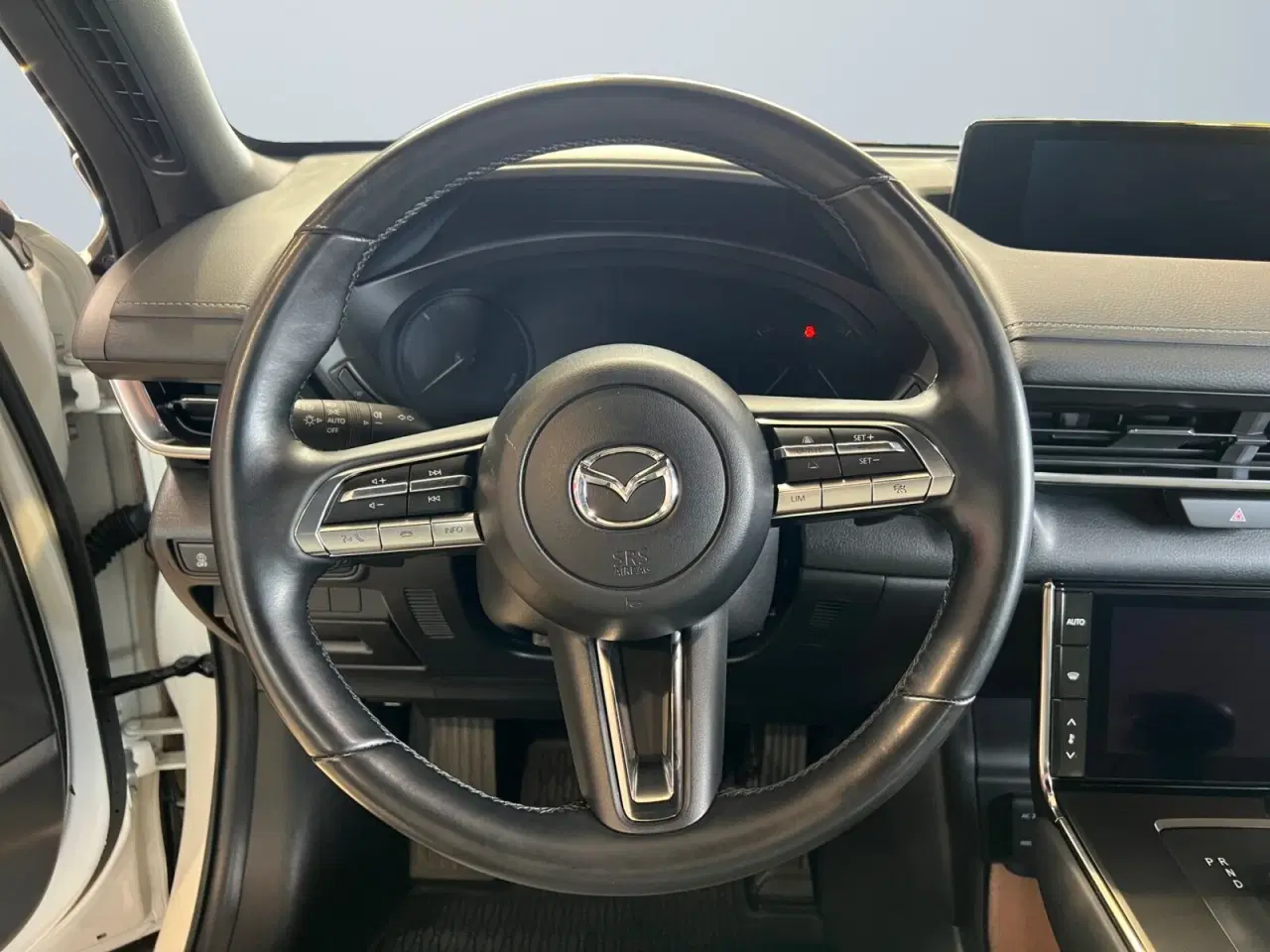 Billede 13 - Mazda MX-30  e-SkyActiv Sky