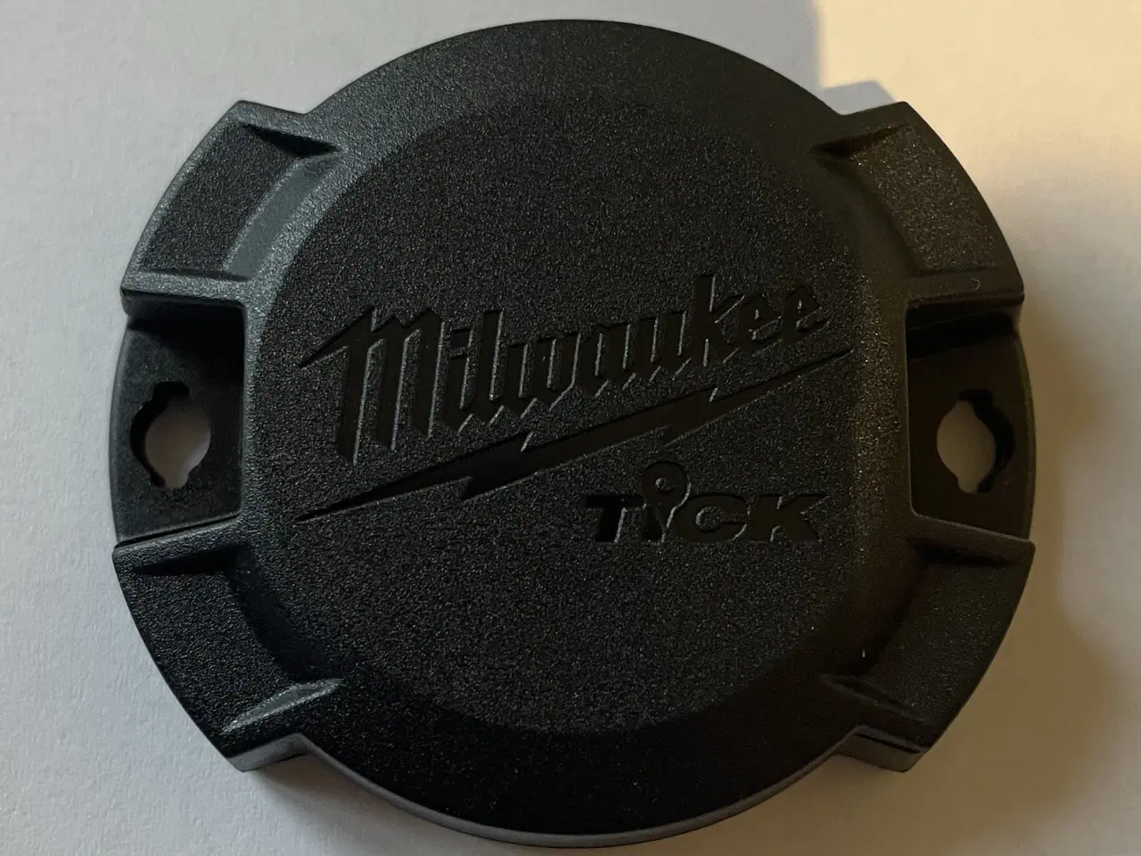 Billede 1 - Milwaukee  One Key sporingsenhed