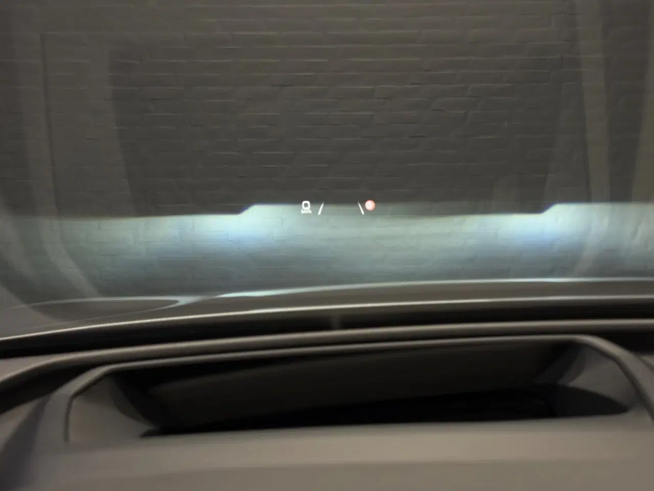 Billede 16 - Audi Q4 e-tron 40 S-line