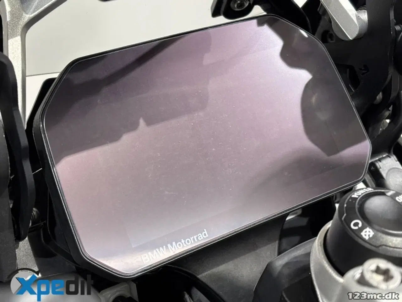 Billede 15 - BMW R 1250 GS