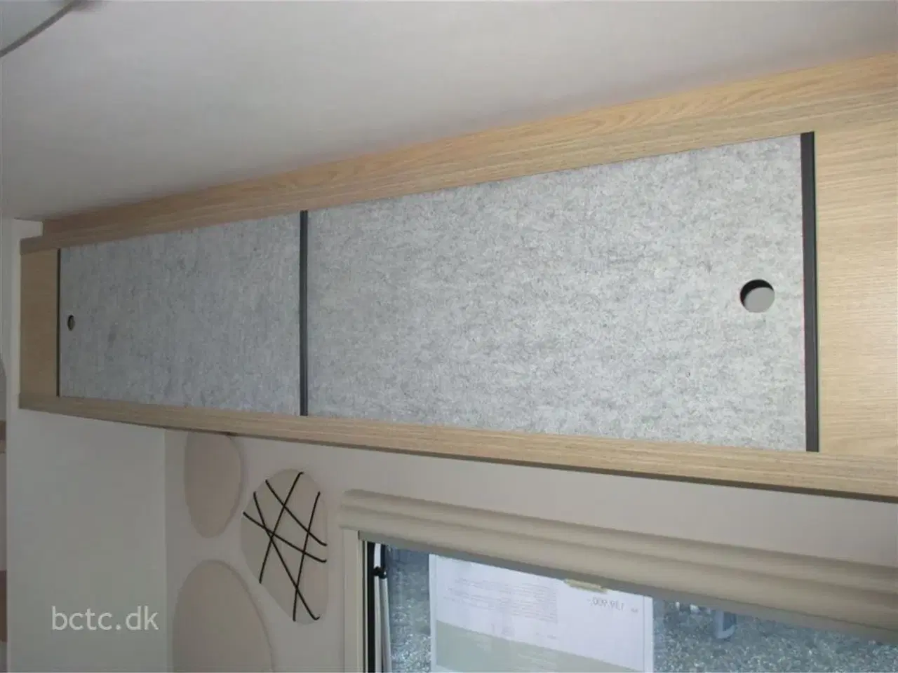 Billede 11 - 2026 - LMC