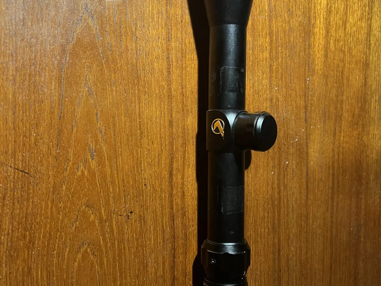 Billede 1 - Gamo 3-9x40 sigtekikkert luftgevær