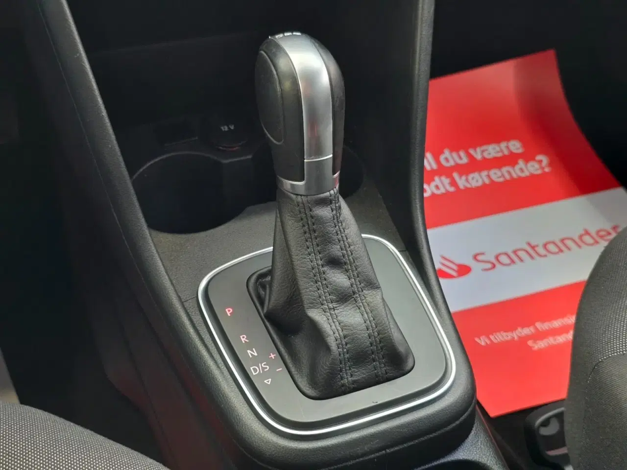 Billede 18 - VW Polo 1,2 TSi 90 Comfortline DSG BMT
