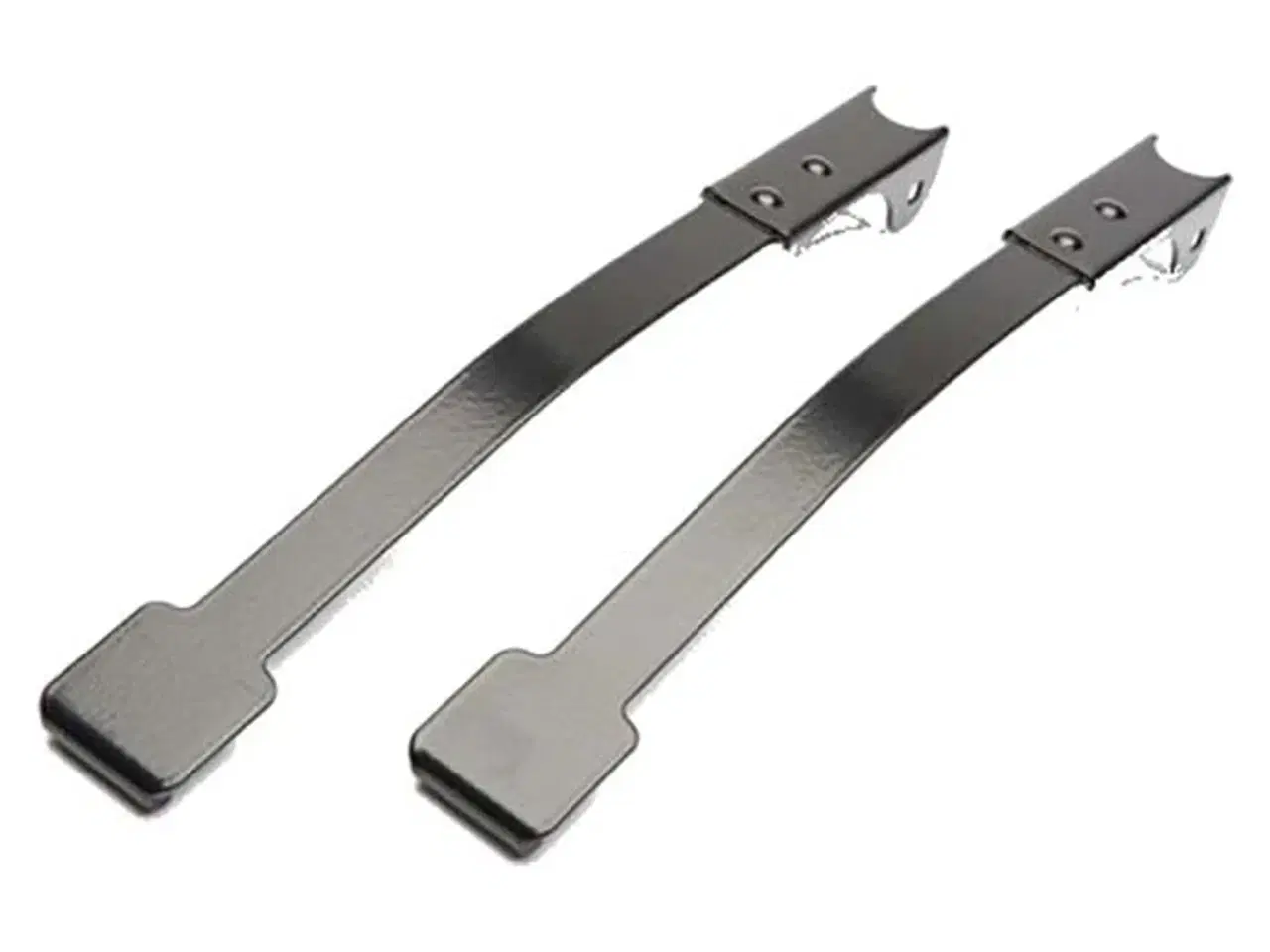 Billede 1 - ADAPTERSÆT FOR CLIP-ON