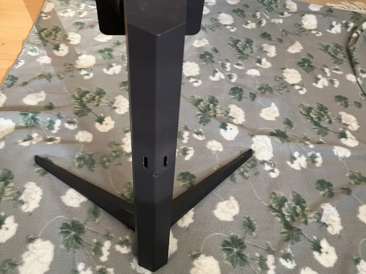 Billede 3 - LG UltraGear 32 gaming skærm