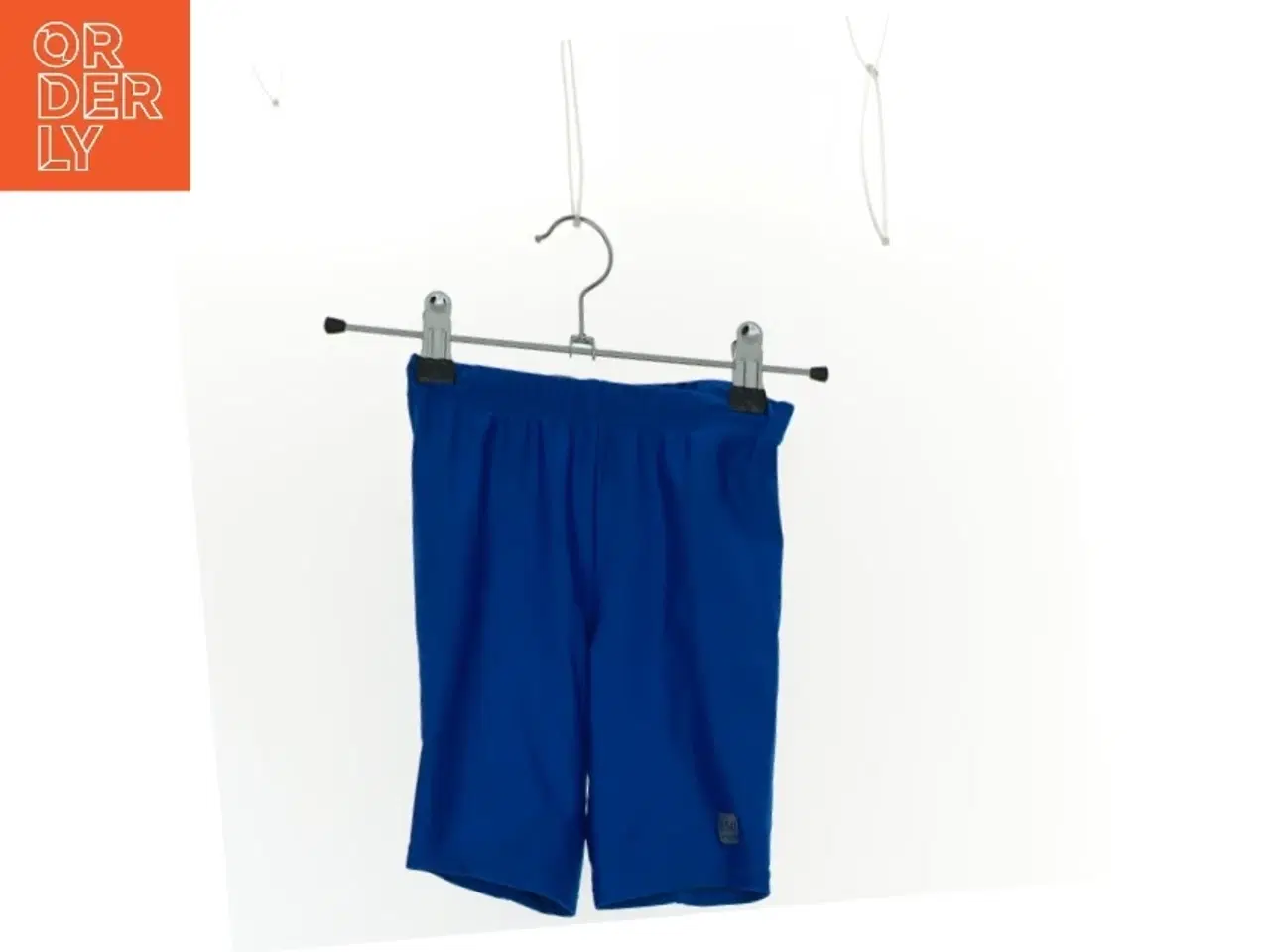 Billede 2 - UV badeshorts fra Reima (str. 92 cm)