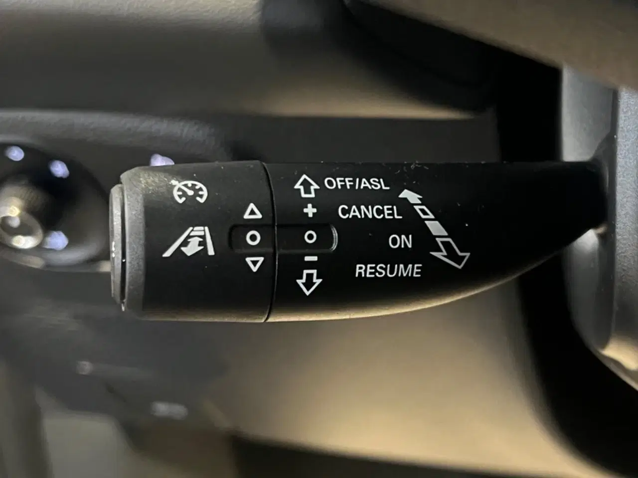 Billede 18 - MG ZS 70 Luxury