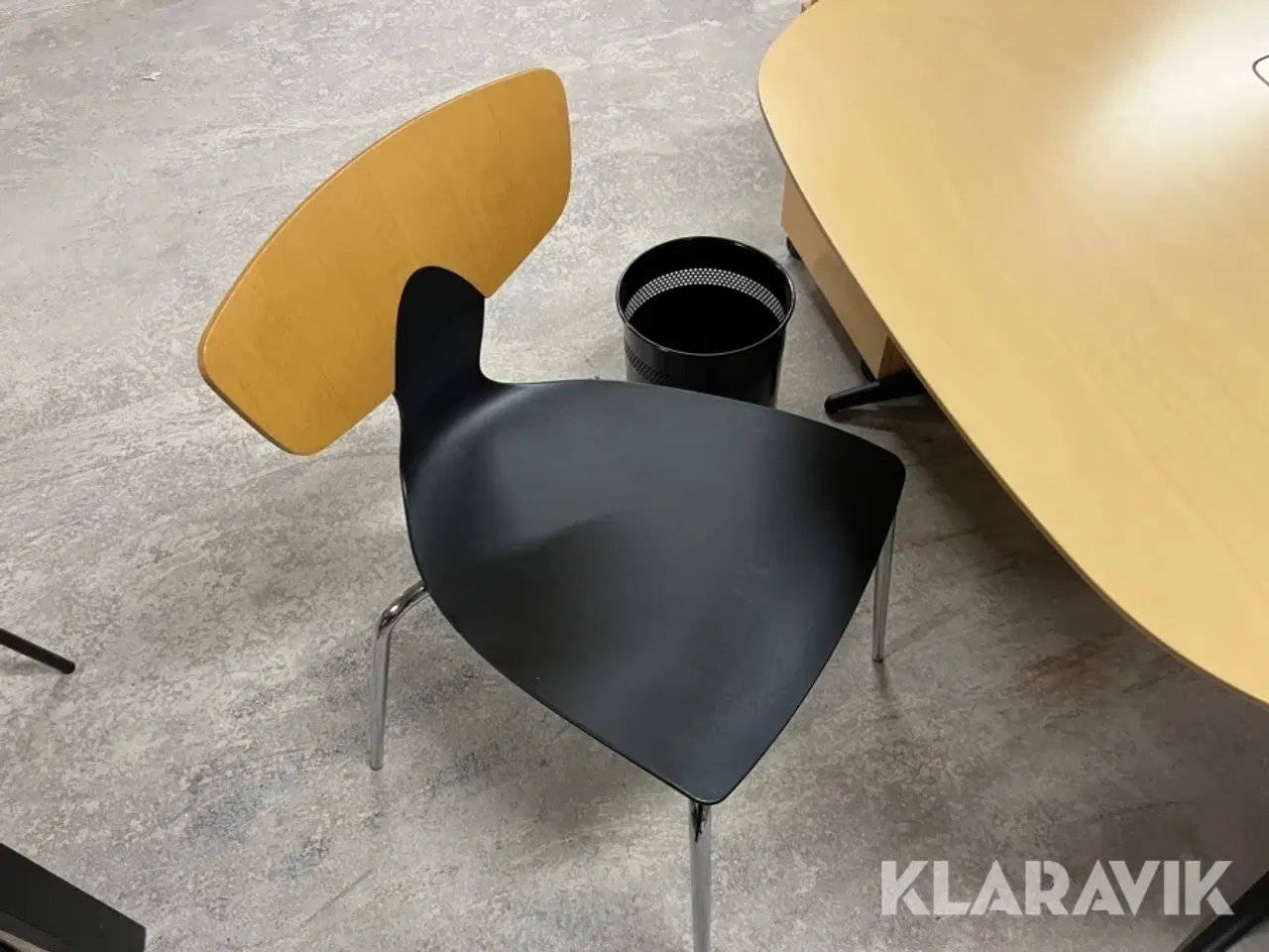 Billede 8 - Kontormiljø 2sæt