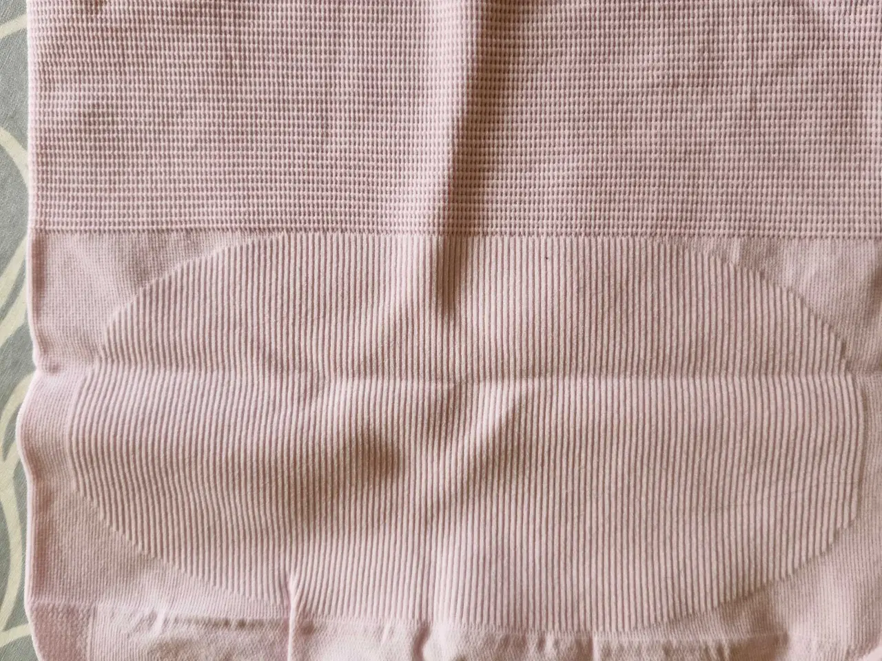 Billede 5 - Undertrøjer slim fit