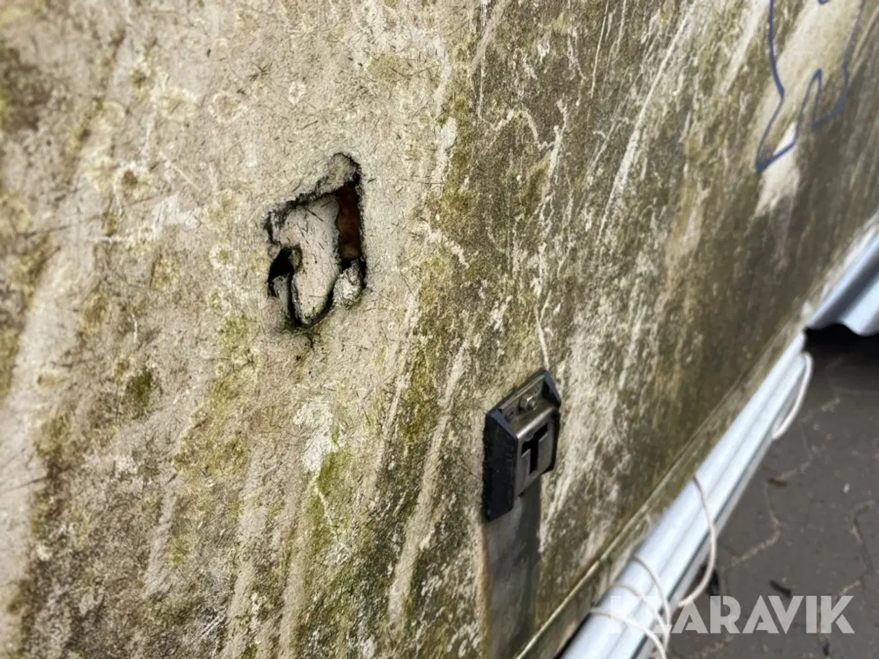 Billede 8 - Container 28 fods