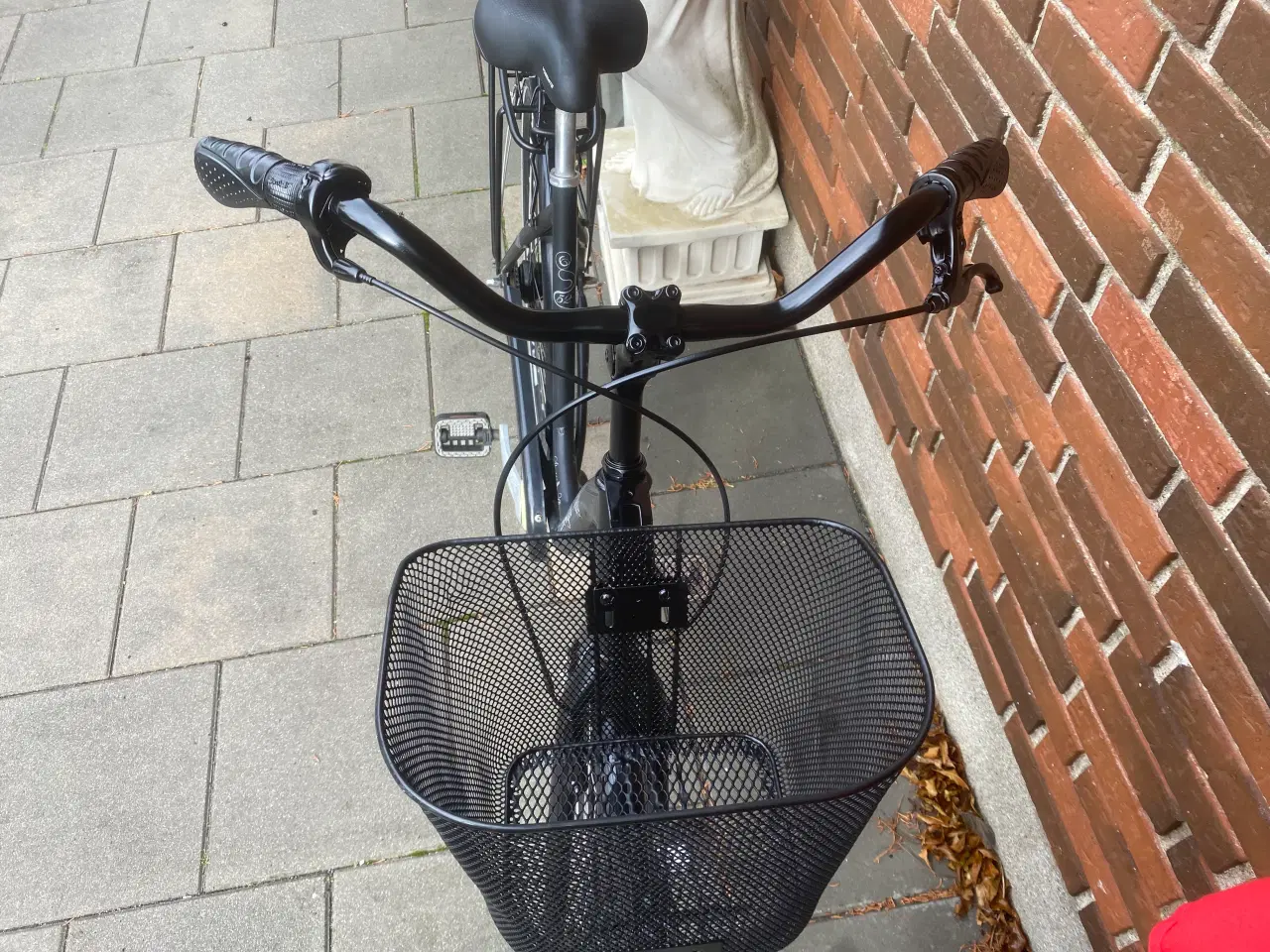 Billede 5 - Købt til 5299 kr lækker model 