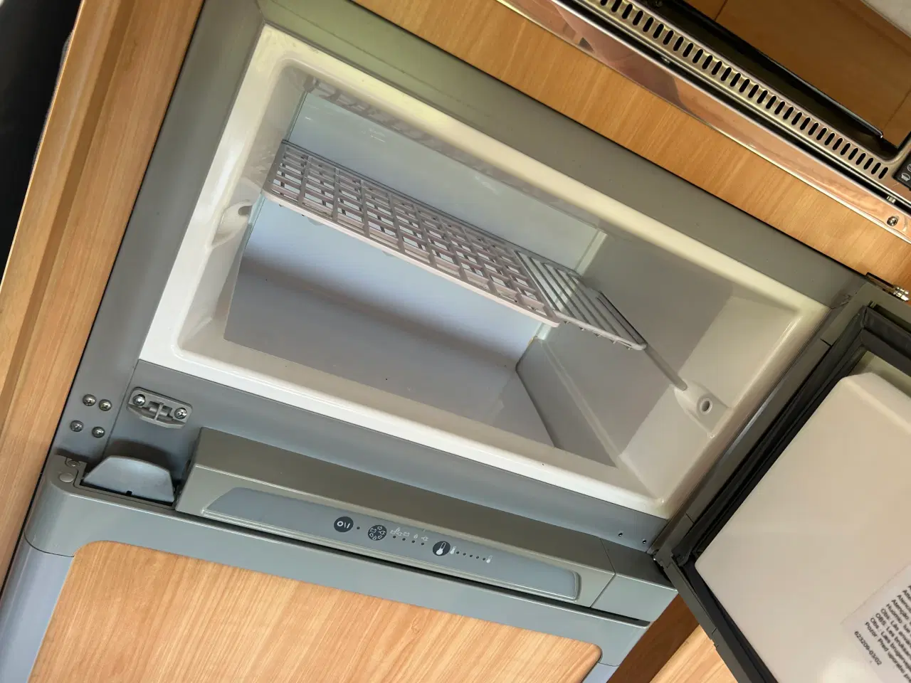 Billede 10 - Fiat Ducato nysynet 