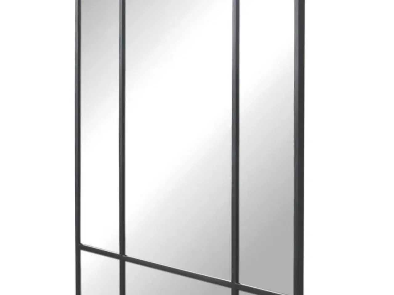 Billede 2 - New Yorker sepjl