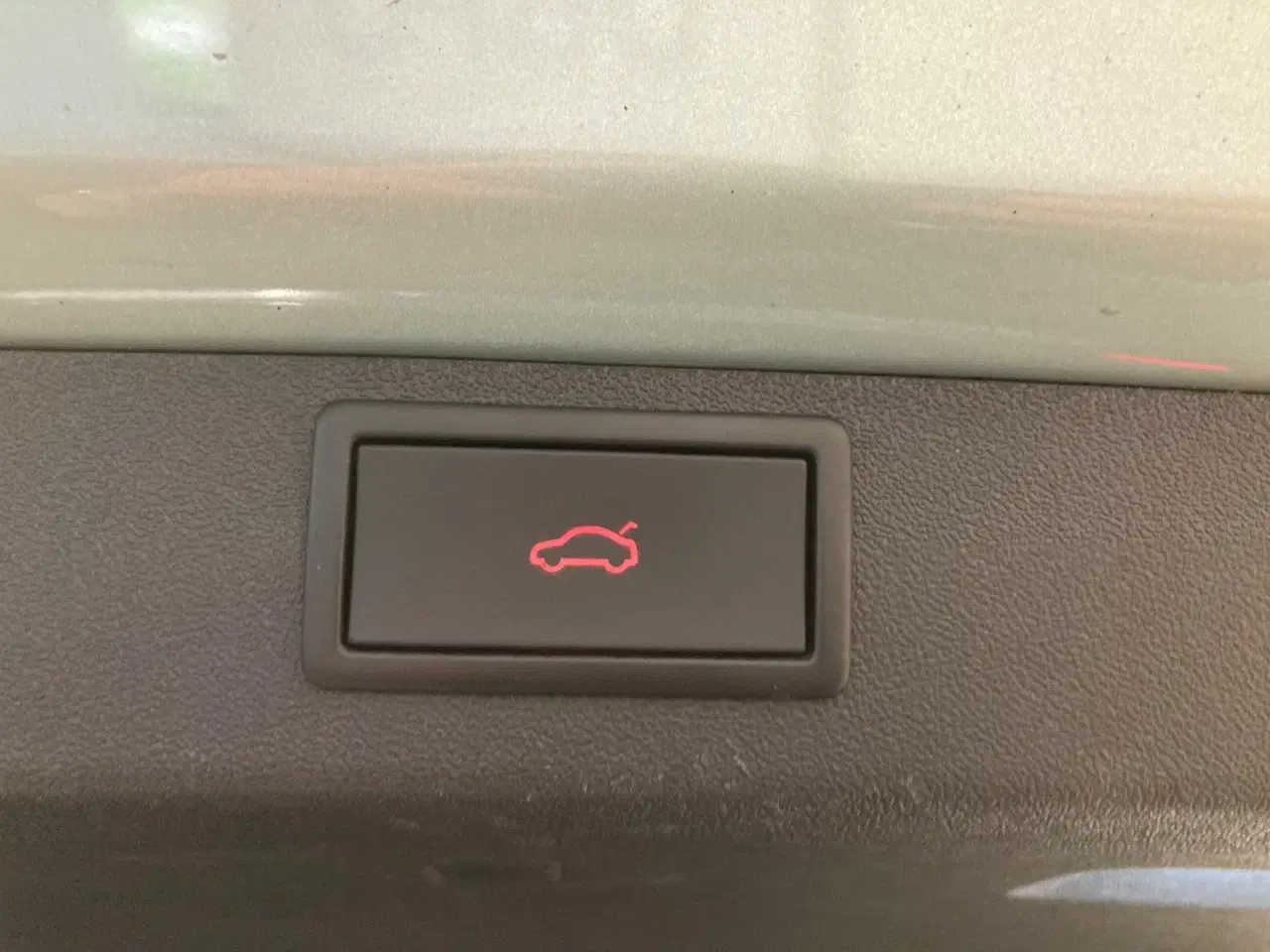 Billede 7 - Skoda Enyaq 60 iV ecoSuite