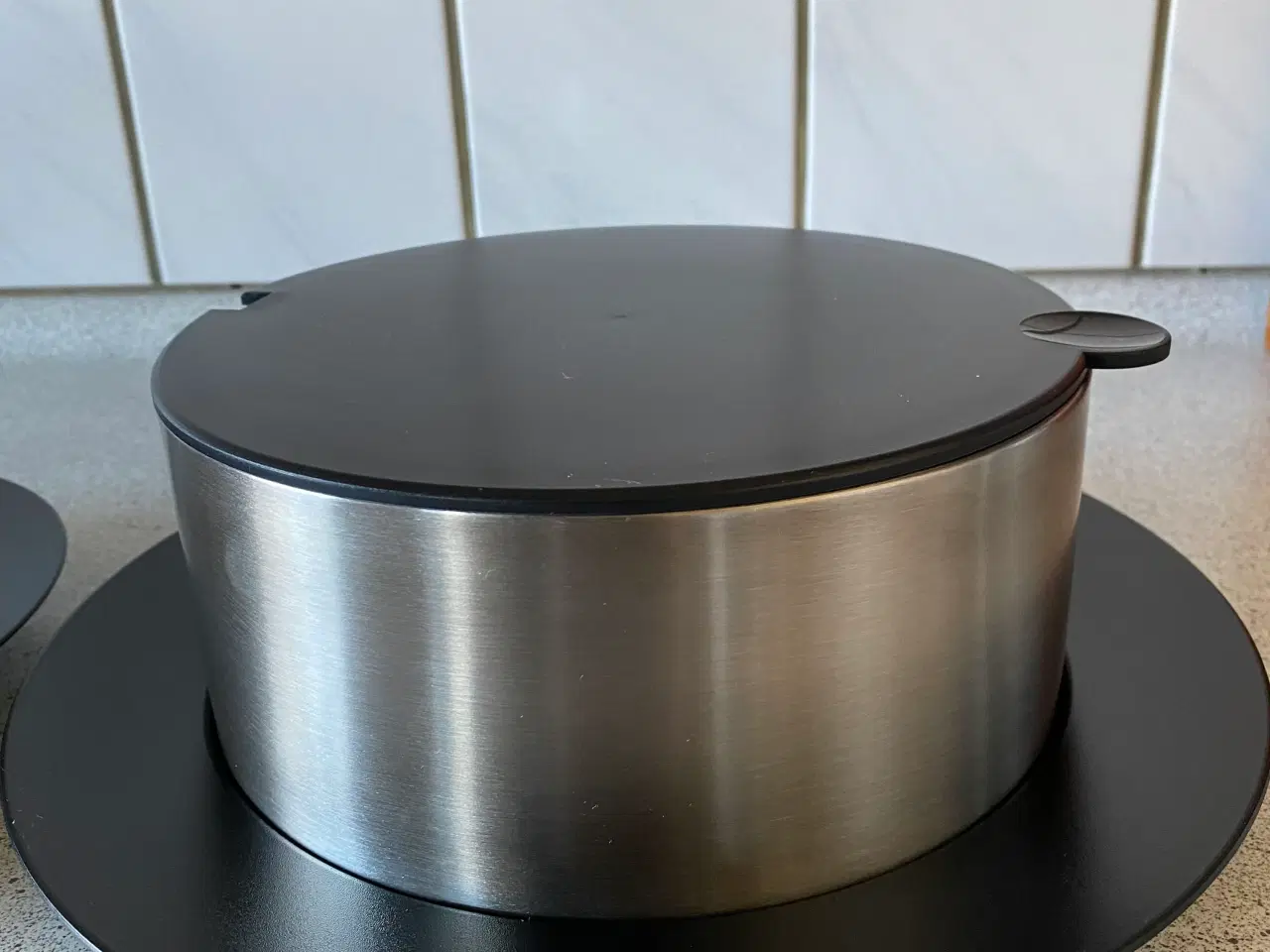 Billede 2 - Cook & Baker termoskåle