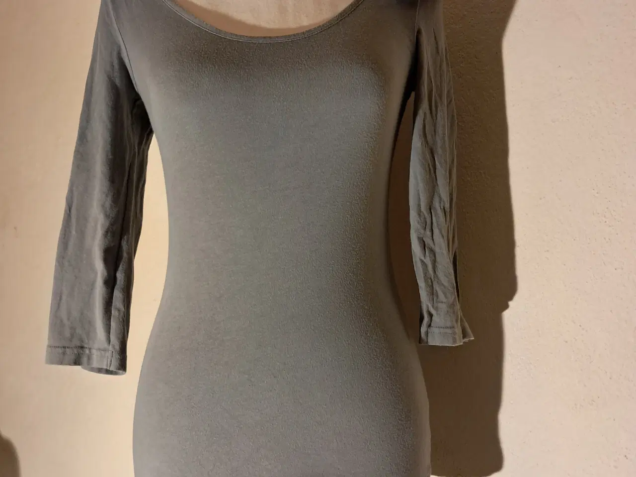 Billede 1 - H&M bluse