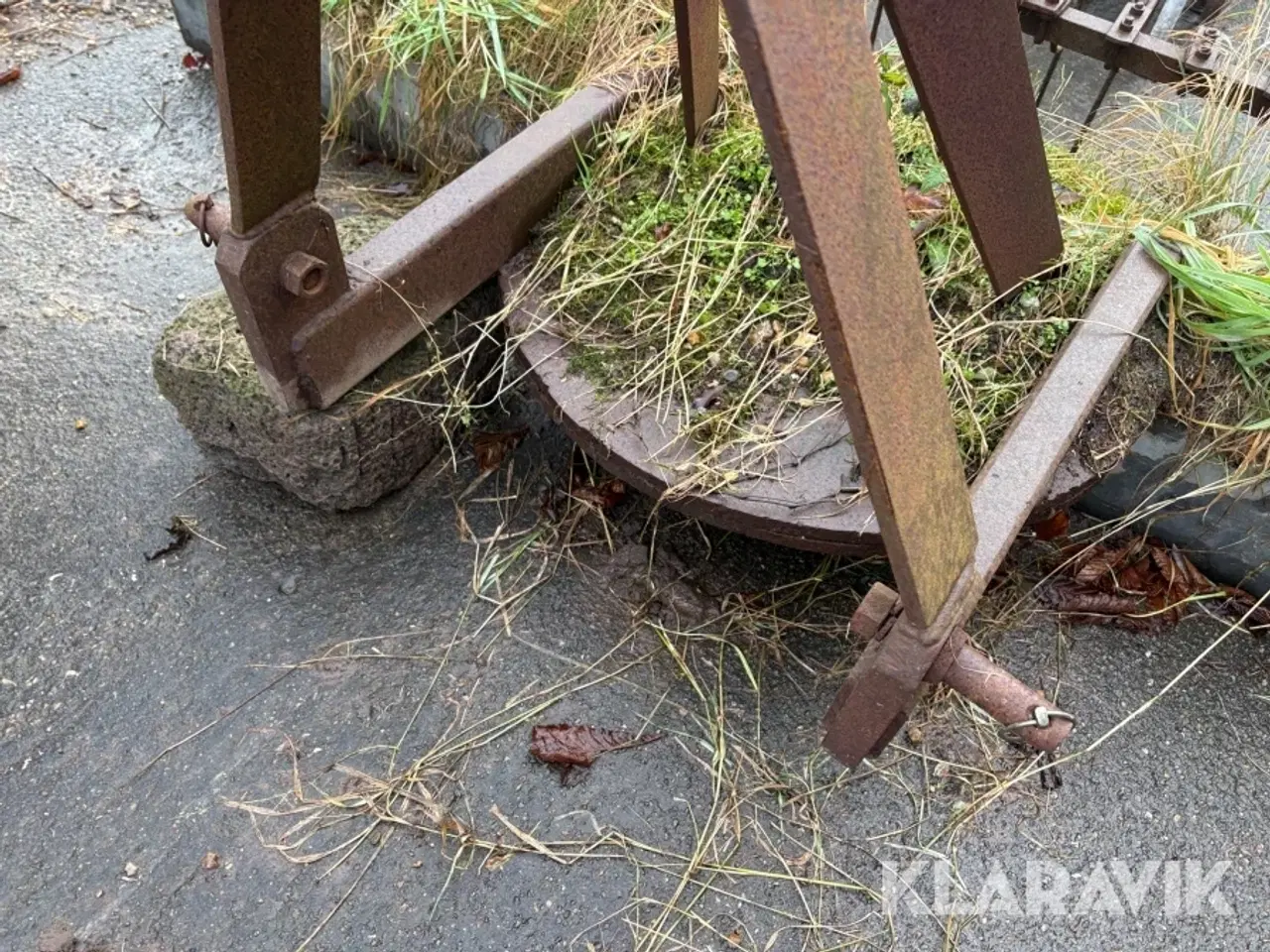 Billede 10 - Vejslæber