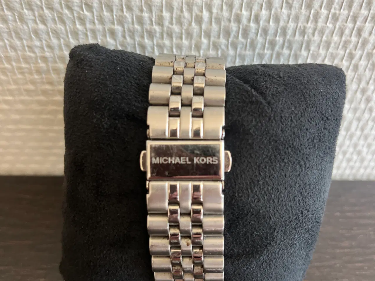 Billede 2 - Michael Kors herre ur 