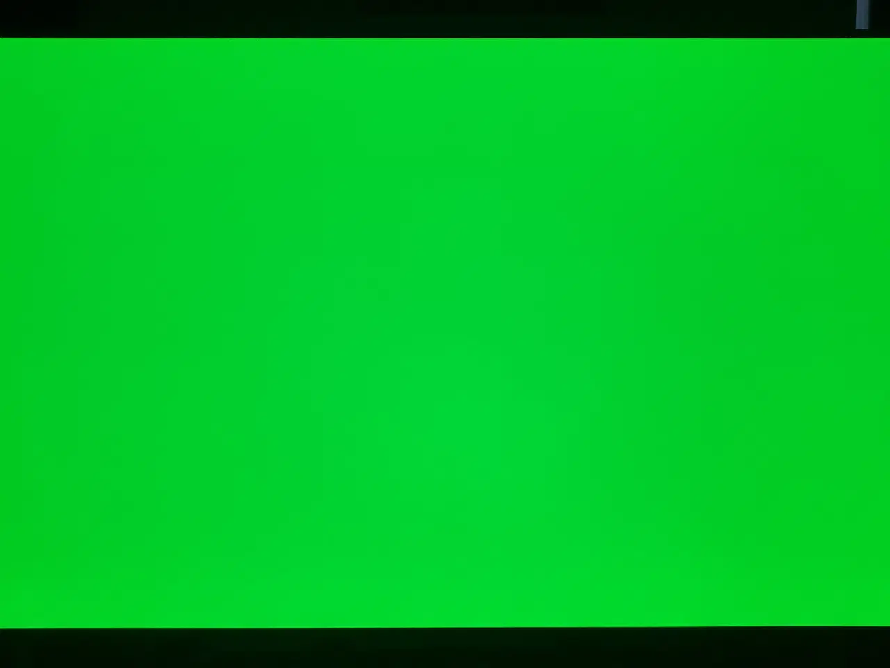 Billede 8 - LG OLED B9 55 inch TV