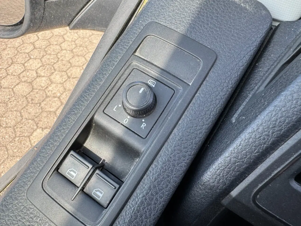 Billede 21 - VW Transporter 2,0 TDi 150 Kassevogn DSG lang
