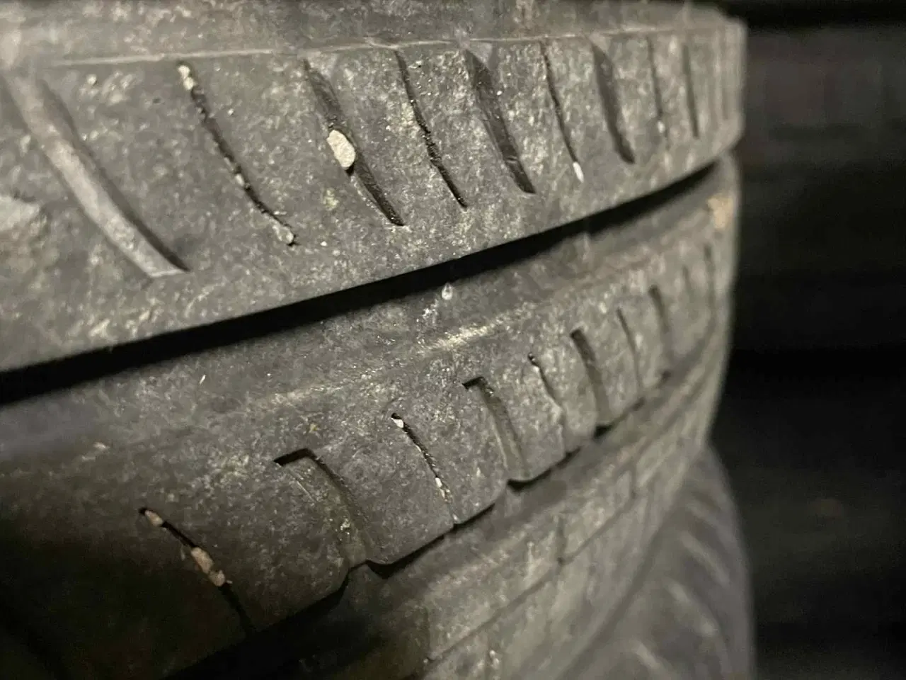 Billede 9 - Fin lille "sparegris" sælges.