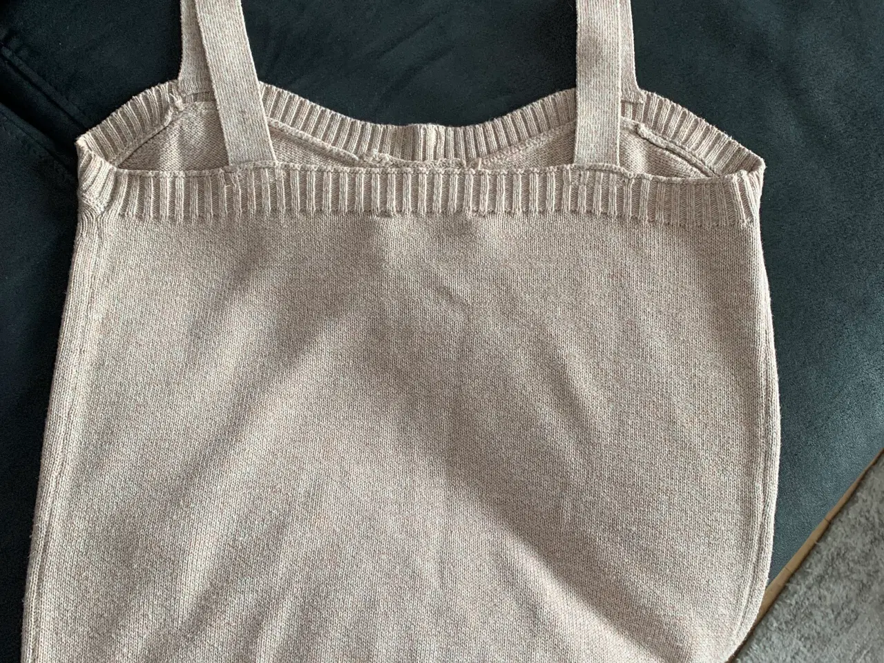 Billede 6 - Blanche sæt cardigan + top