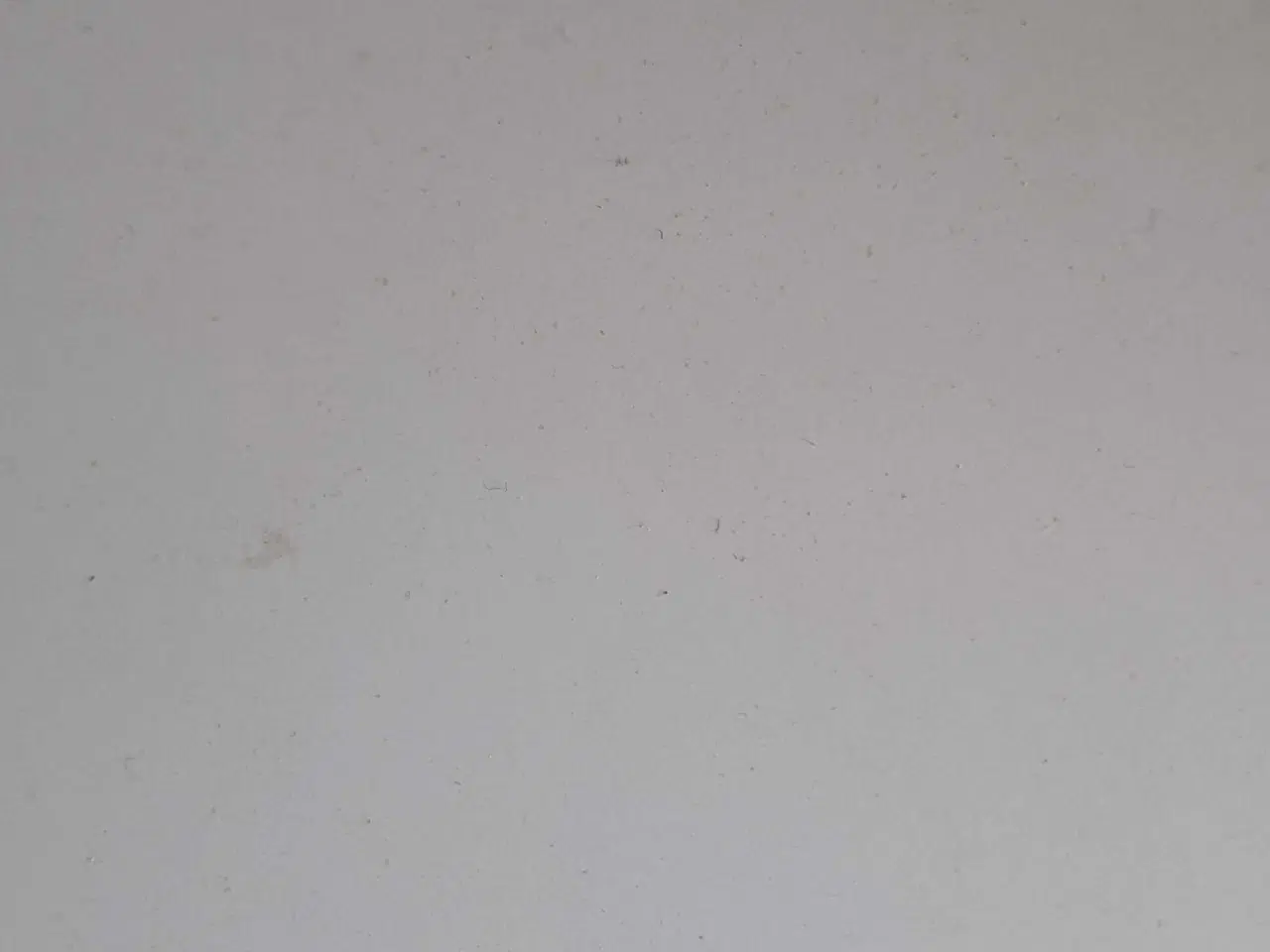 Billede 3 - Whirlpool topbetjent vaskemaskine 