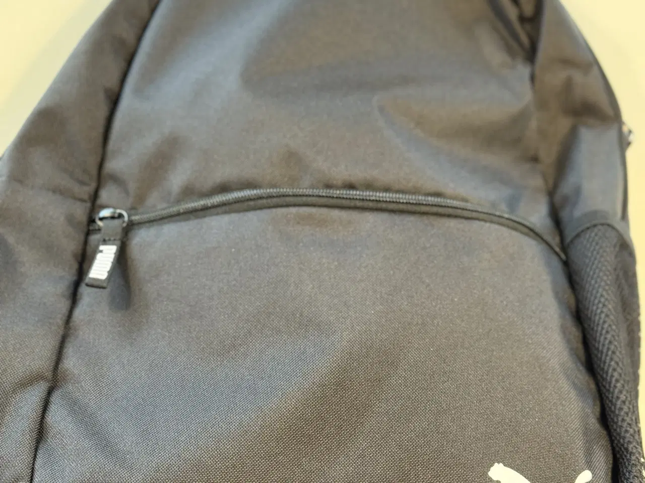 Billede 7 - Puma rygsæk helt ny
