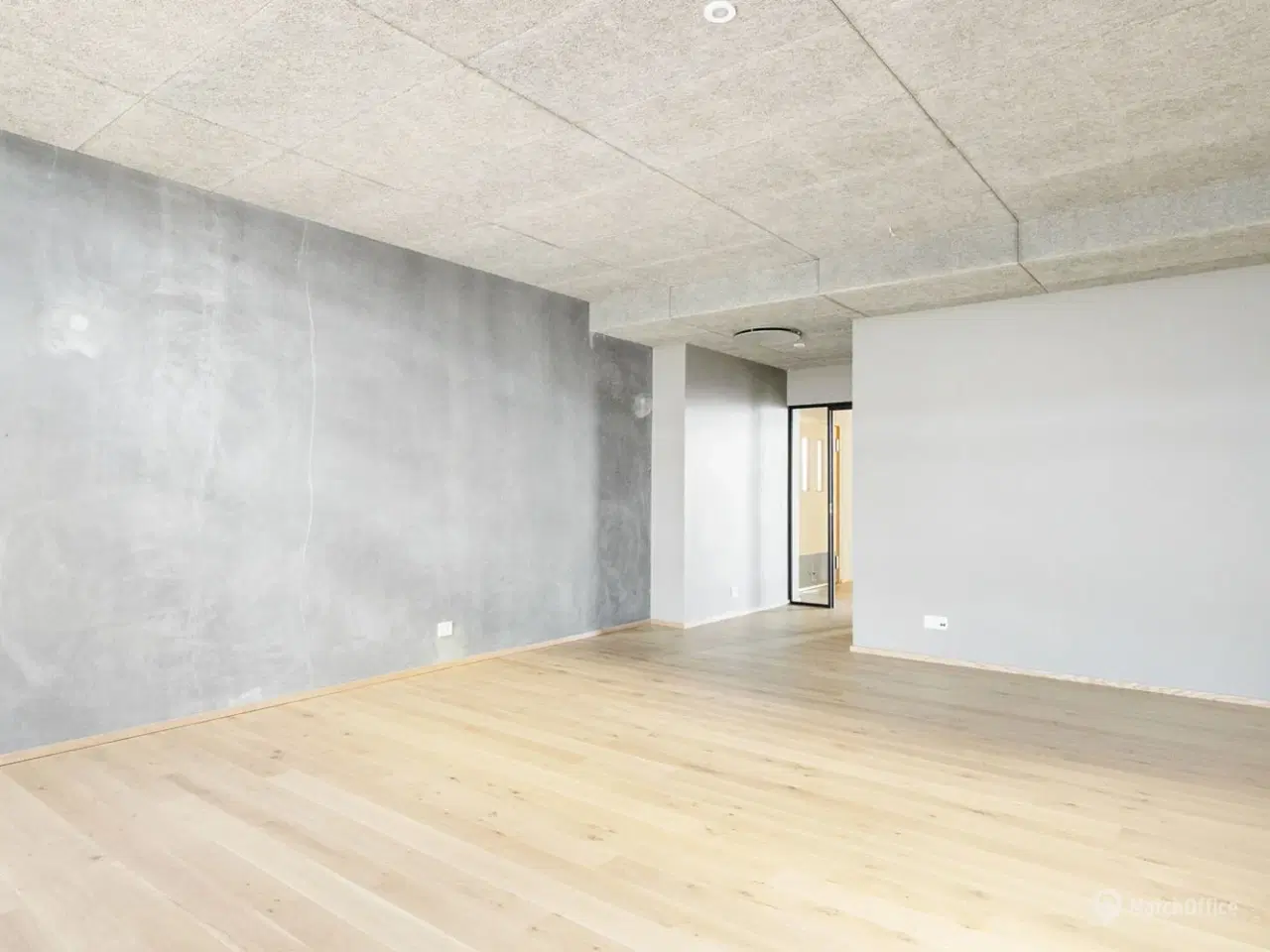 Billede 7 - Restaurant med god beliggenhed og solrigt udeserveringsareal