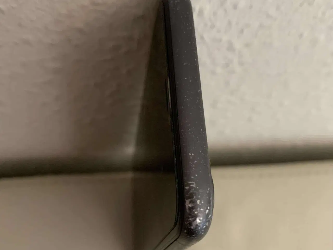 Billede 6 - iPhone 11 64 GB