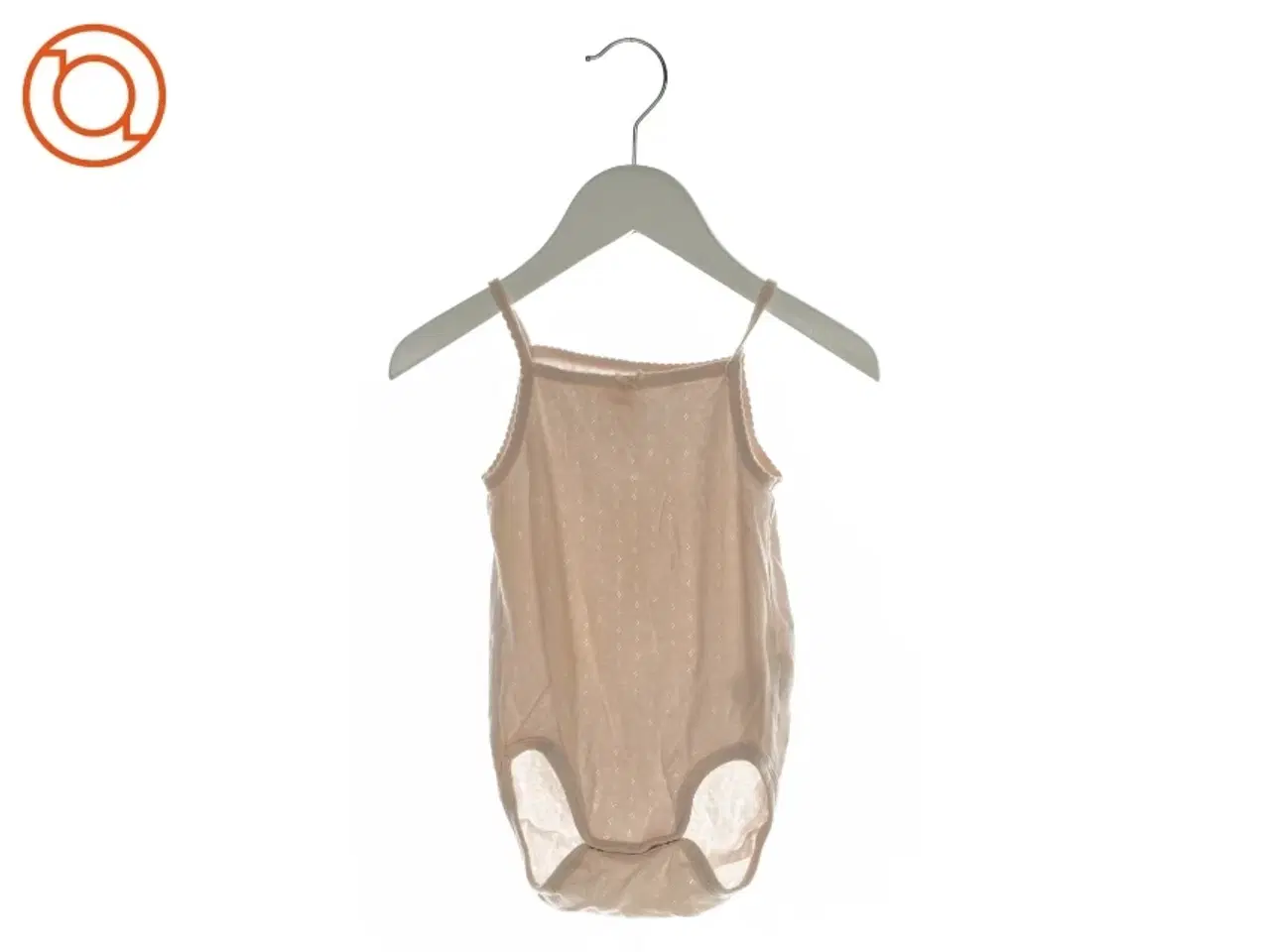 Billede 1 - Bodystocking fra H&M (str. 86)