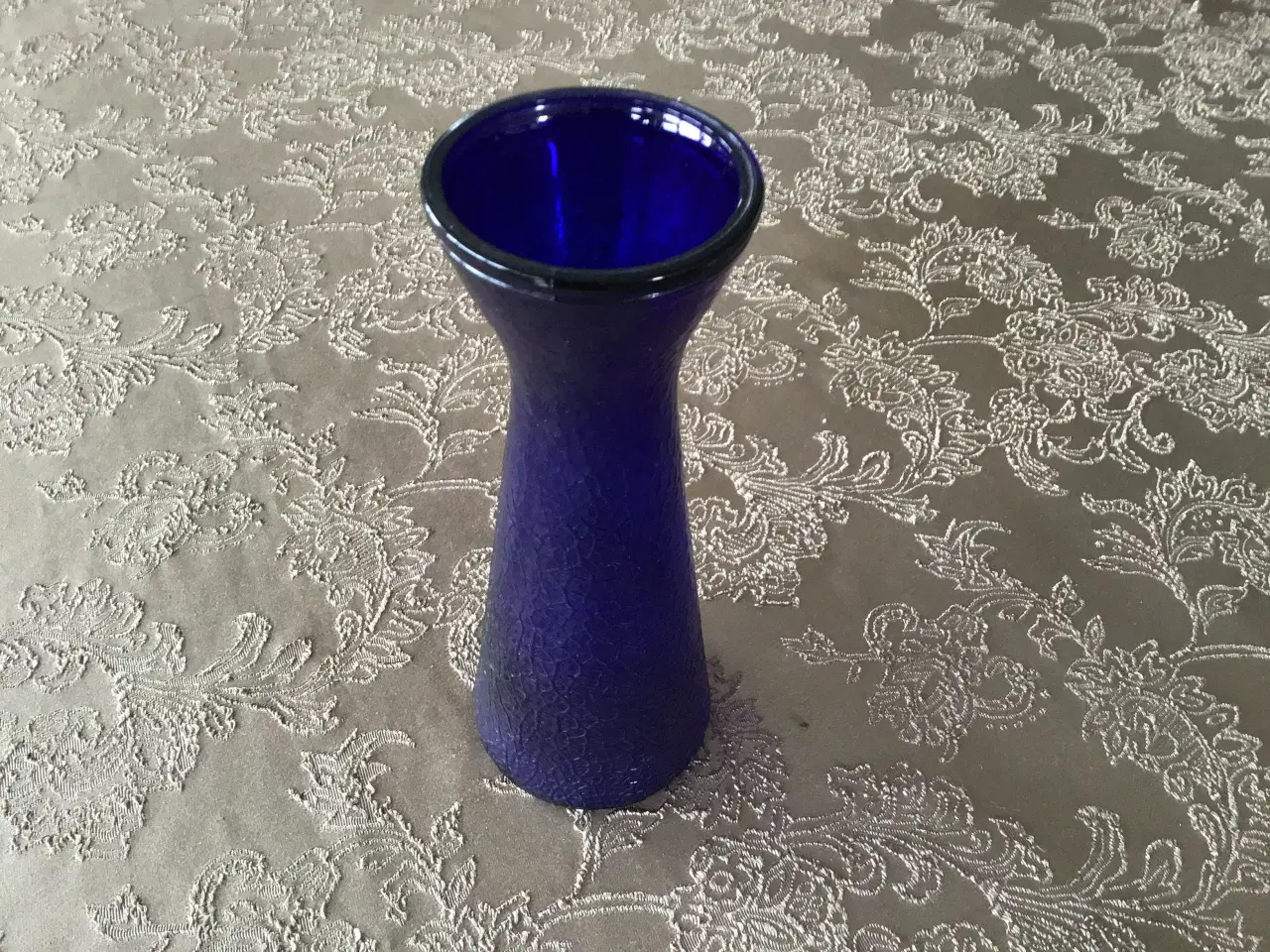 Billede 1 - Hyacintglas 