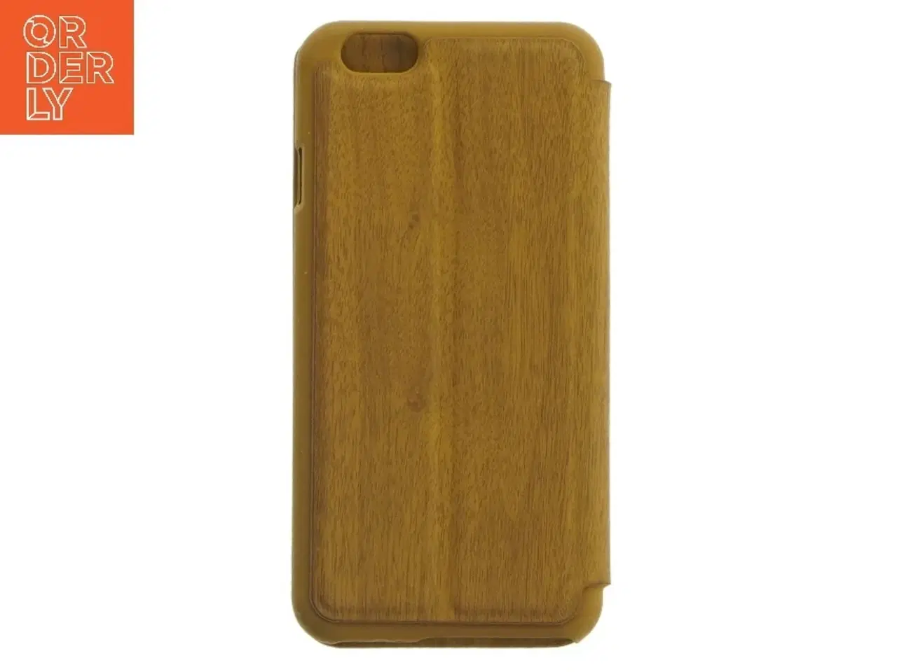 Billede 2 - Telefon cover fra Cadenz (str. 14 x. 7 cm)